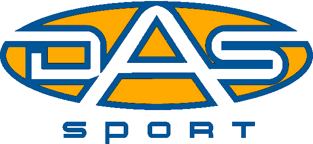 DAS Sport Classics