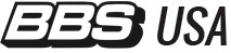 BBS Motorsports logo