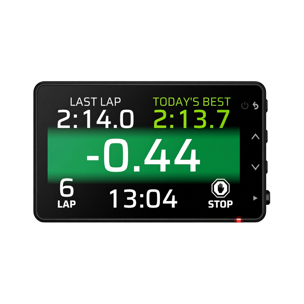 Garmin Catalyst 2